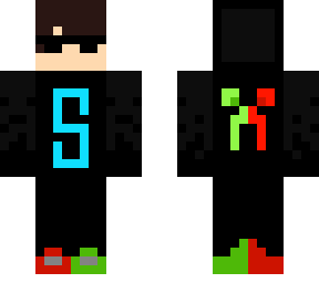 plz sunscribe to mr slime gaming and hardestdevilmc