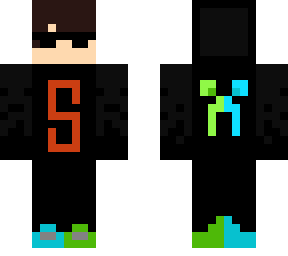 plz sunscribe to mr slime gaming and hardestdevilmc