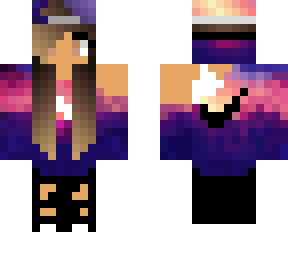 purplevoid420 (gt)