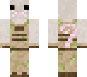 ratte
