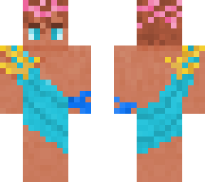 reef resident