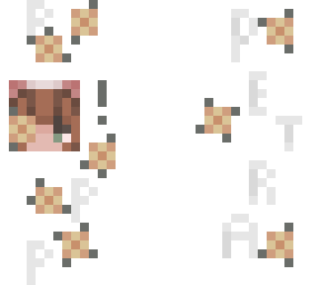 reshade results +.*