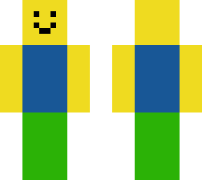 roblox noob