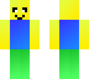 roblox noob