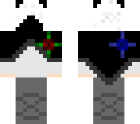 s_shadow