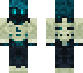 sculky boi