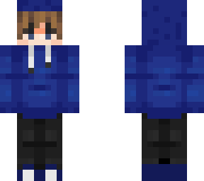 senny classic (official skin )