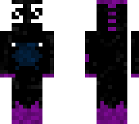 sharkshow - shadow