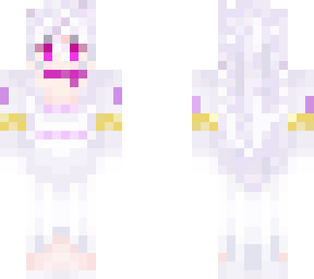 shorori