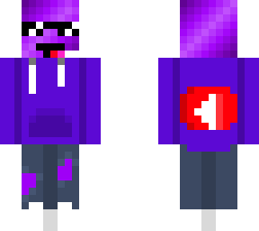 skeppy gamer????