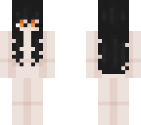 skin base