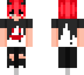 skin for my friend ( plz don't use ) reupload!!!!!