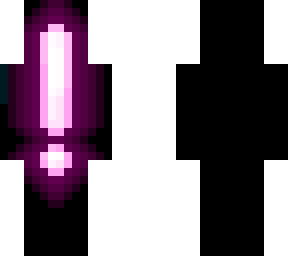 skin requests!