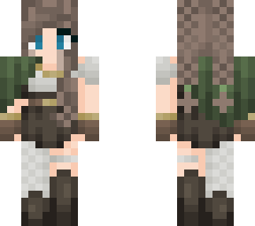 sky elf me