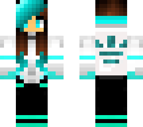 space void