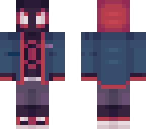 spaiderman