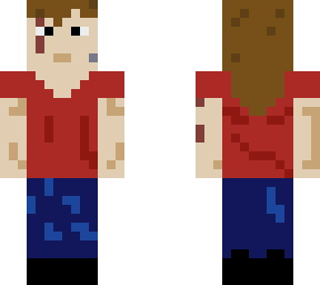 spencer