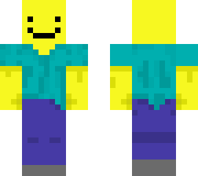 spook steve