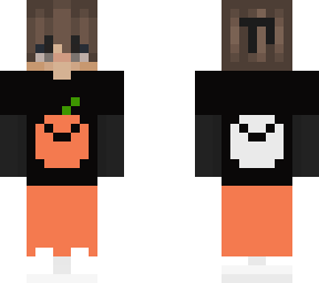 spooooooooooooooooooooooooooooooooooooooooooooooooooooooooooooooooooooooooooooky
