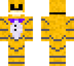 springbonnie 2