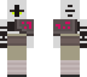 spud v6 (concept)