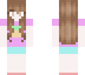 sstrawbery