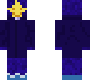 star (wsmp)
