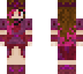 star outlanders smp