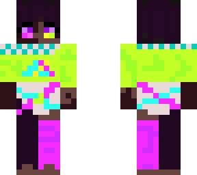 stellar odd