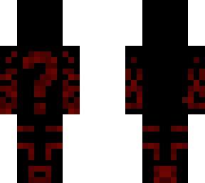 strengthmugm_