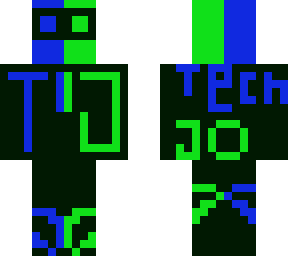 techjo2