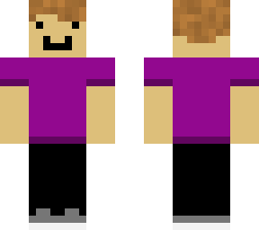 tedd