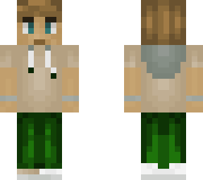 testsets