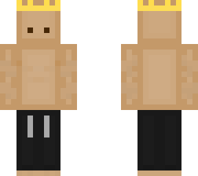 thapotatoboy