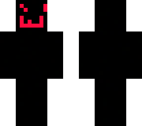 the null 2
