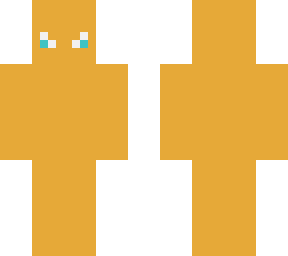 the skindex logo