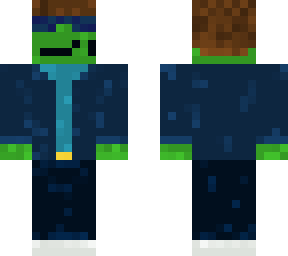 thejankobkid