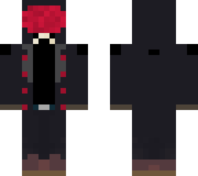 theredpilot120