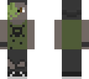 tk