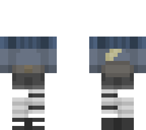 twin 2 moon crest 1