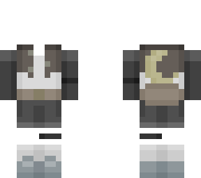 twin moon crest 1