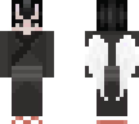 twin one-