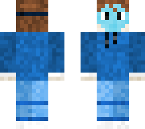 tymonus_yt