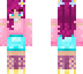 vashti