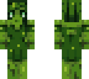 verdant willow. - ce