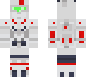 vf-1j