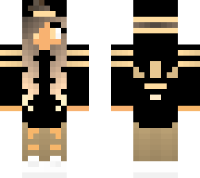 void 1