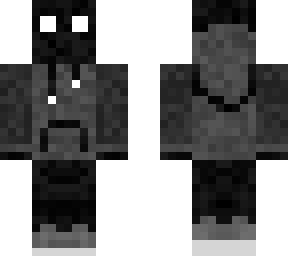 void 2.0