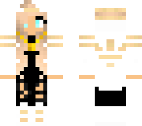 void 2