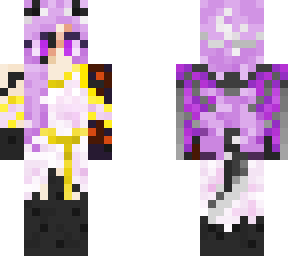void no-